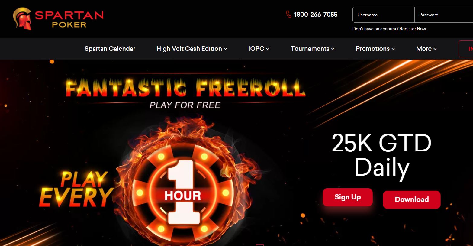 Poker Sites in India