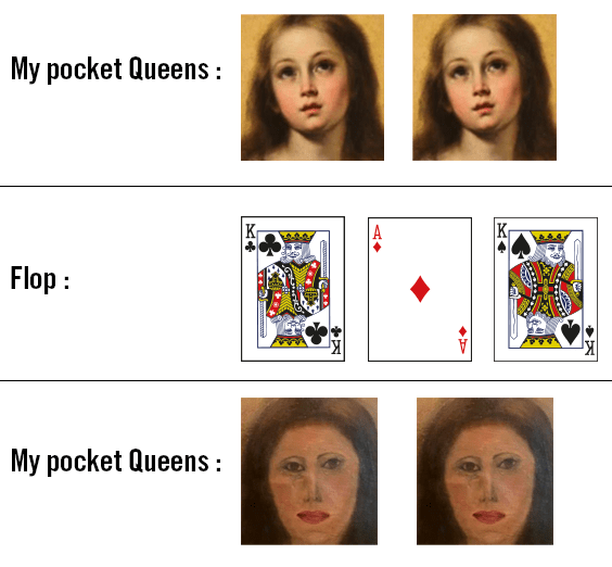 poker memes