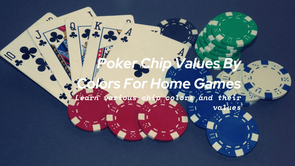 How To Make Your casino Look Like A Million Bucks