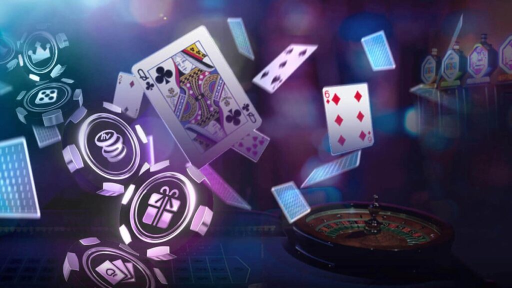 online-gambling-developers