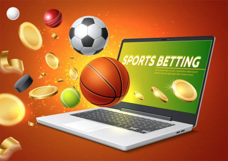 sports betting trends