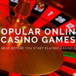popular online casino games-min