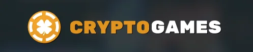 Crypto.Games