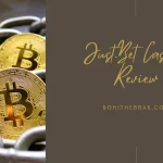 Just.Bet Review