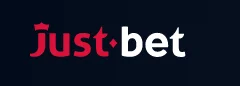 Just.Bet Logo 