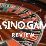 Casino.Games 2023 Review