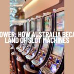 pokie guide australia