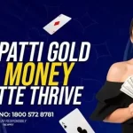 teen patti card games